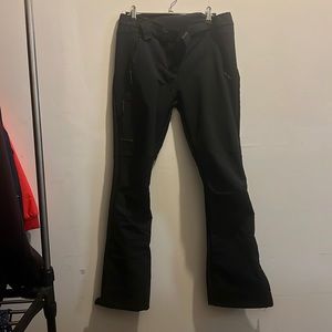 Snow boarding pants